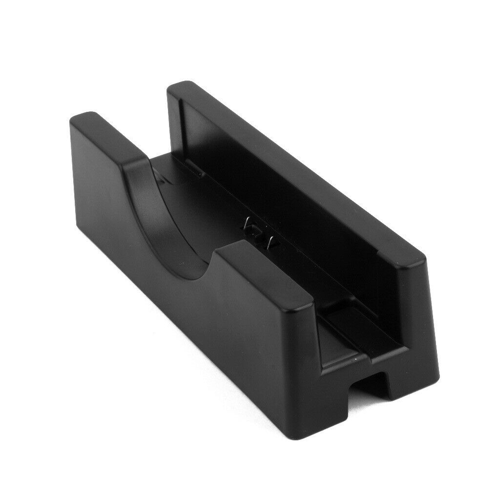 USB Charger Charging Dock Station for NEW   3DS/3DS XL