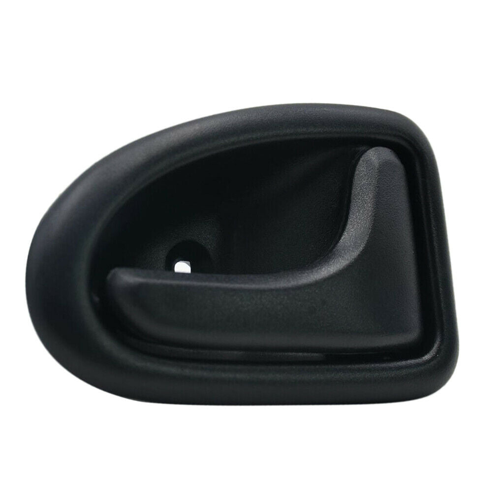 Front&Rear Right Side Interior Inner Door Handle Replace OEM#7700415975