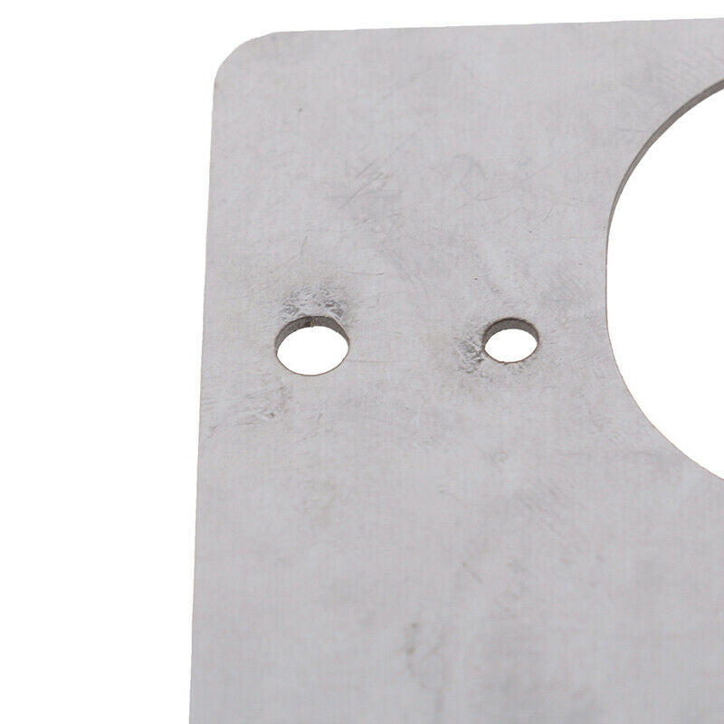 Hinge Repair Plate Cabinet Door Closet Hinge Plates Door Cabinet BookshelvesFCA
