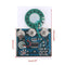 30S Photosensitive Voice Music Recordable Recorder Board for Greeting Card DIY