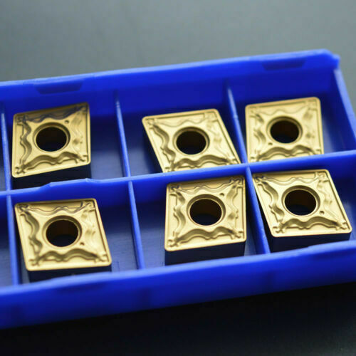 CNMG120408-HM BP010 CNMG432-HM CNC Carbide turning inserts For MCLNR  holder