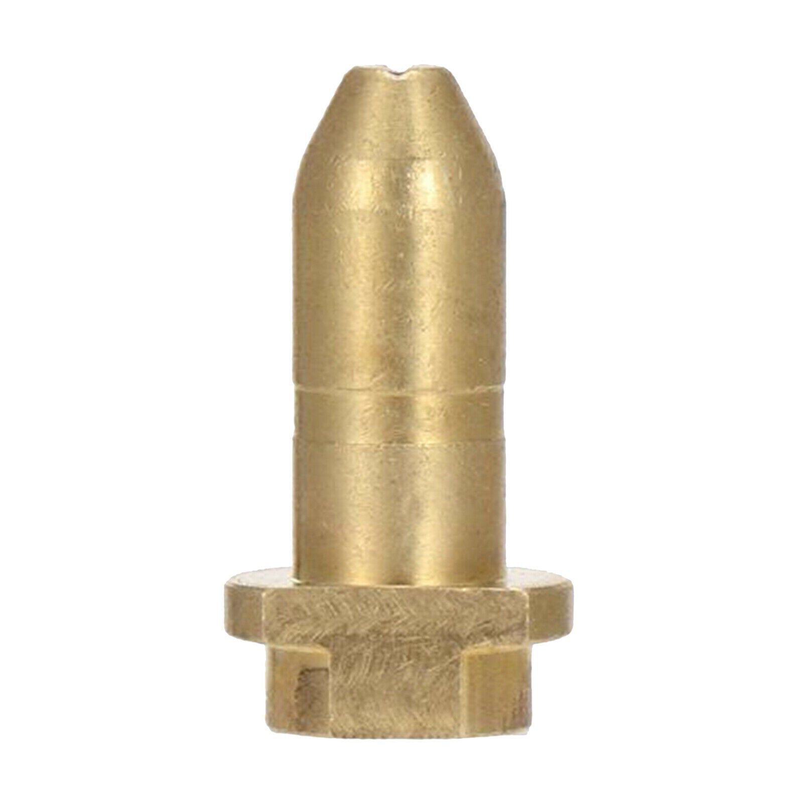 2X Water Pressure Washer Nozzle Tip Fit For Karcher K5- K7 Spray Wand Washer Gun