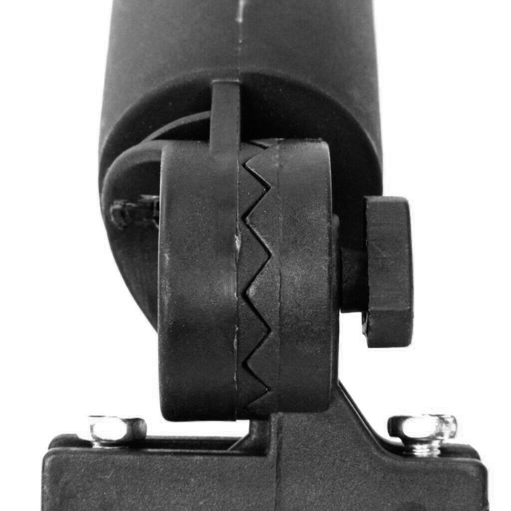 Golf Umbrella Holder Cart Umbrellas Stand Pushchair Support Pram Accessories