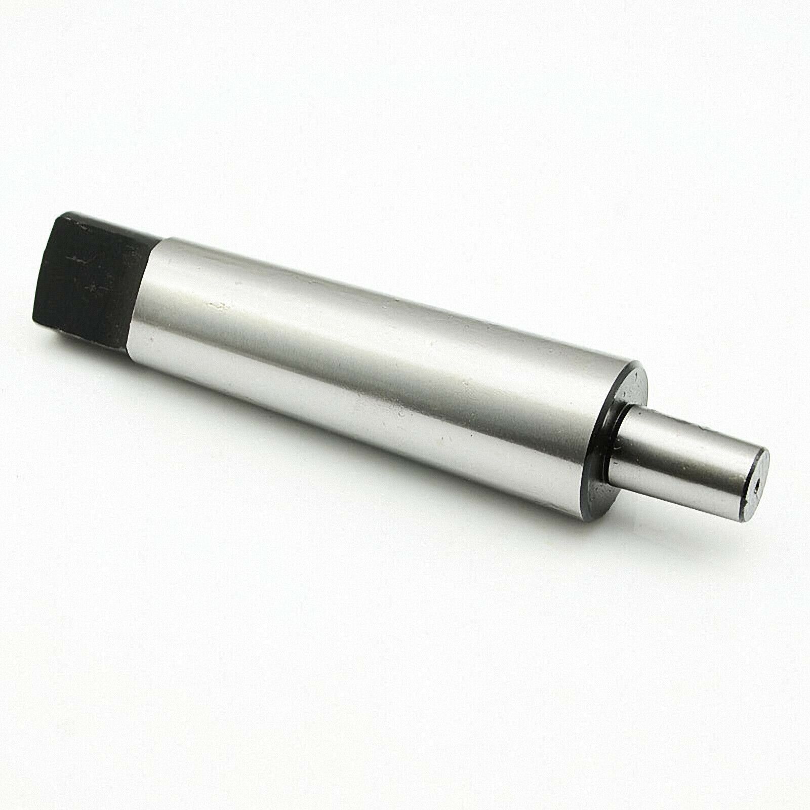 MT4B18 Drill chuck Morse Taper Arbor for（3-16mmB18 /1-13 /3-16/ 5-20）