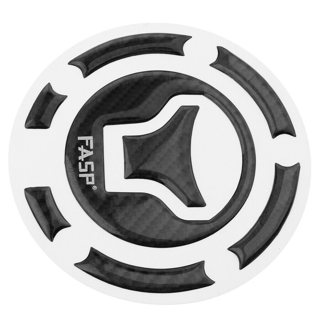 Anti slip Tank Pads Universal Suitable for Hyosung GT250R/GT650R GV650