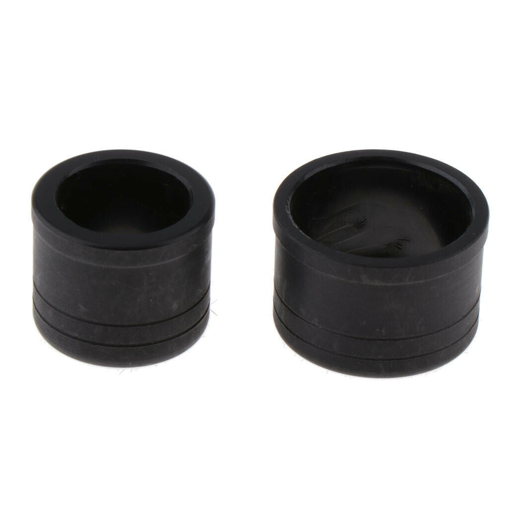 2pcs Oboe Cork Cover Oboe Fittings, Not Cause Noise, And Easy Washable