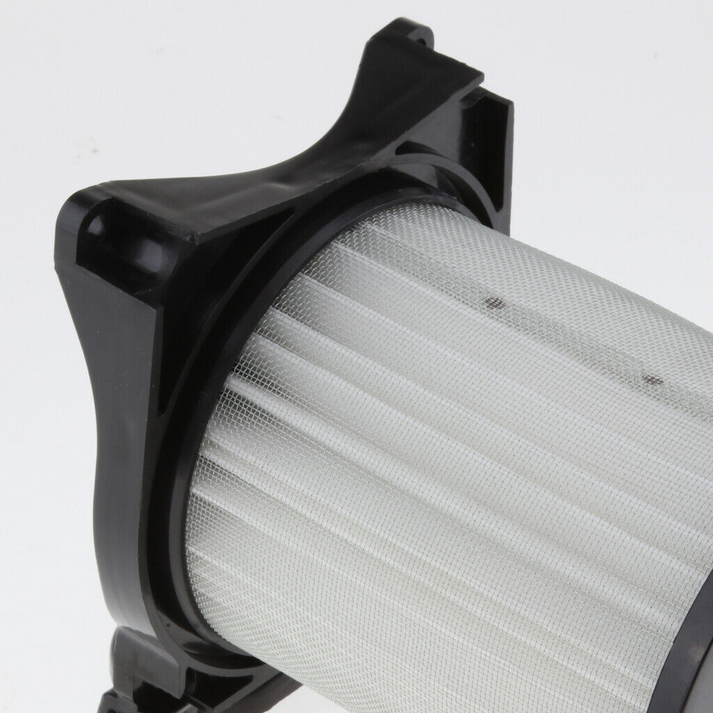 Motorcycle Air Filter Intake Cleaner Replacement for Yamaha XJR 400 93-10