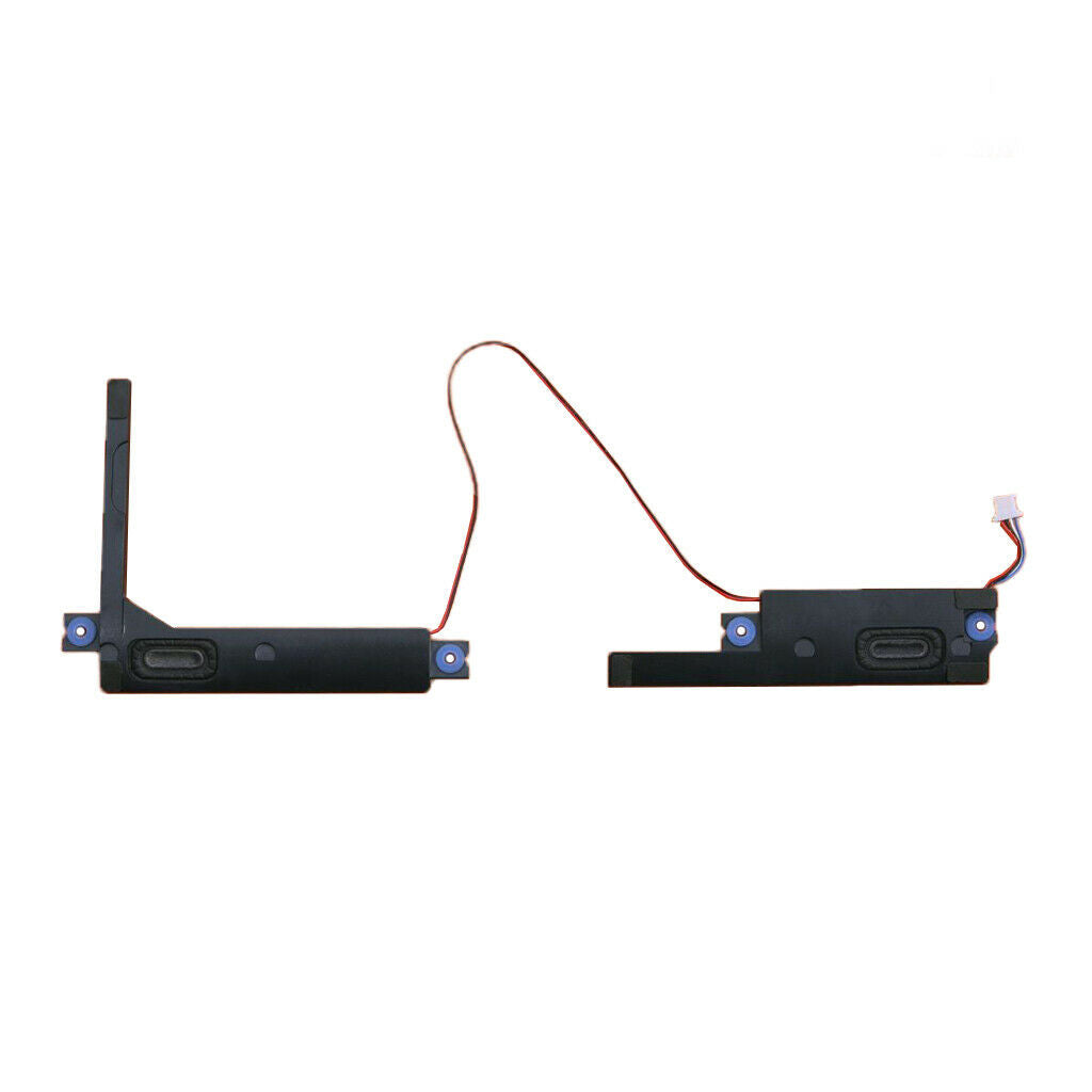 Internal Laptop Speakers Replacement For   310-15 310-15ISK 510-15ISK