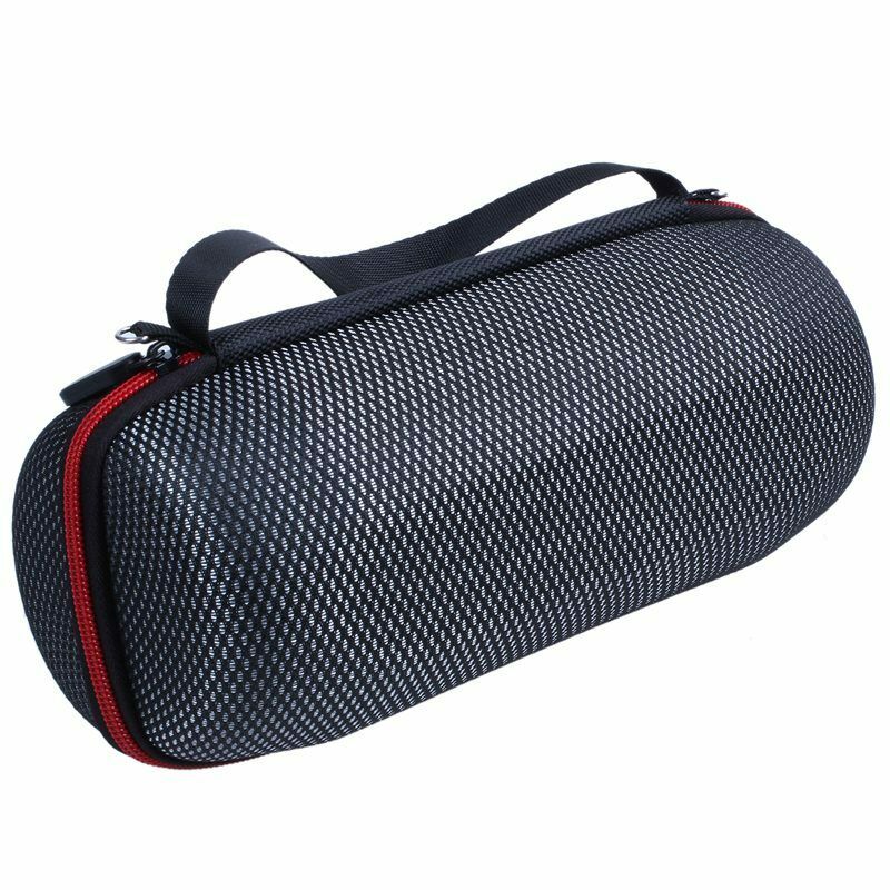 New Portable Hard EVA Carrying Case For JBL Charge3 Wireless Bluetooth SpeakerC2