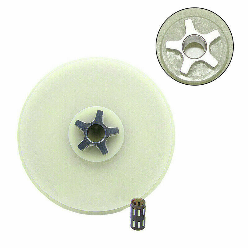 122511-01 Sprocket Kit For Remington Electric Chainsaw And RPS 96 Polesaws