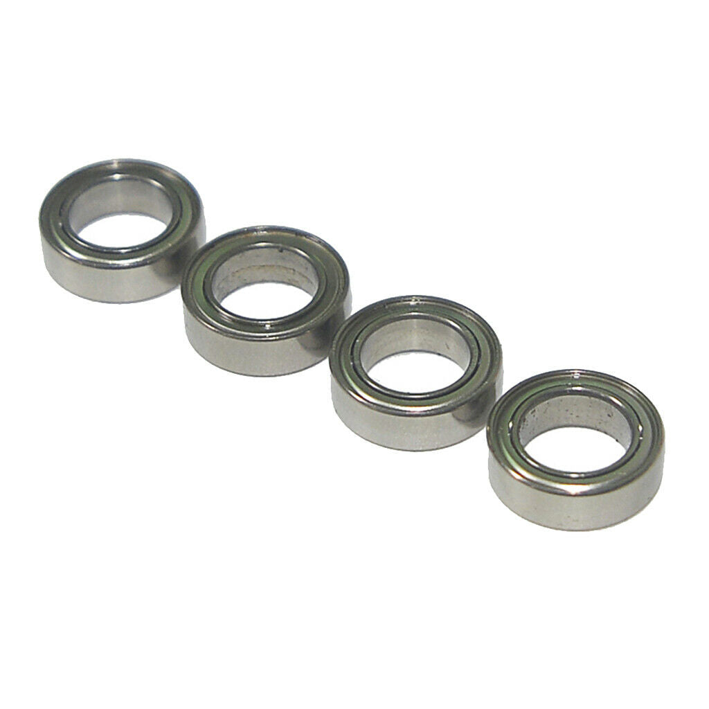 XLH9125 Machinery RC Car WJ10 Bearing Vehicles Engine RC Car Spare Parts