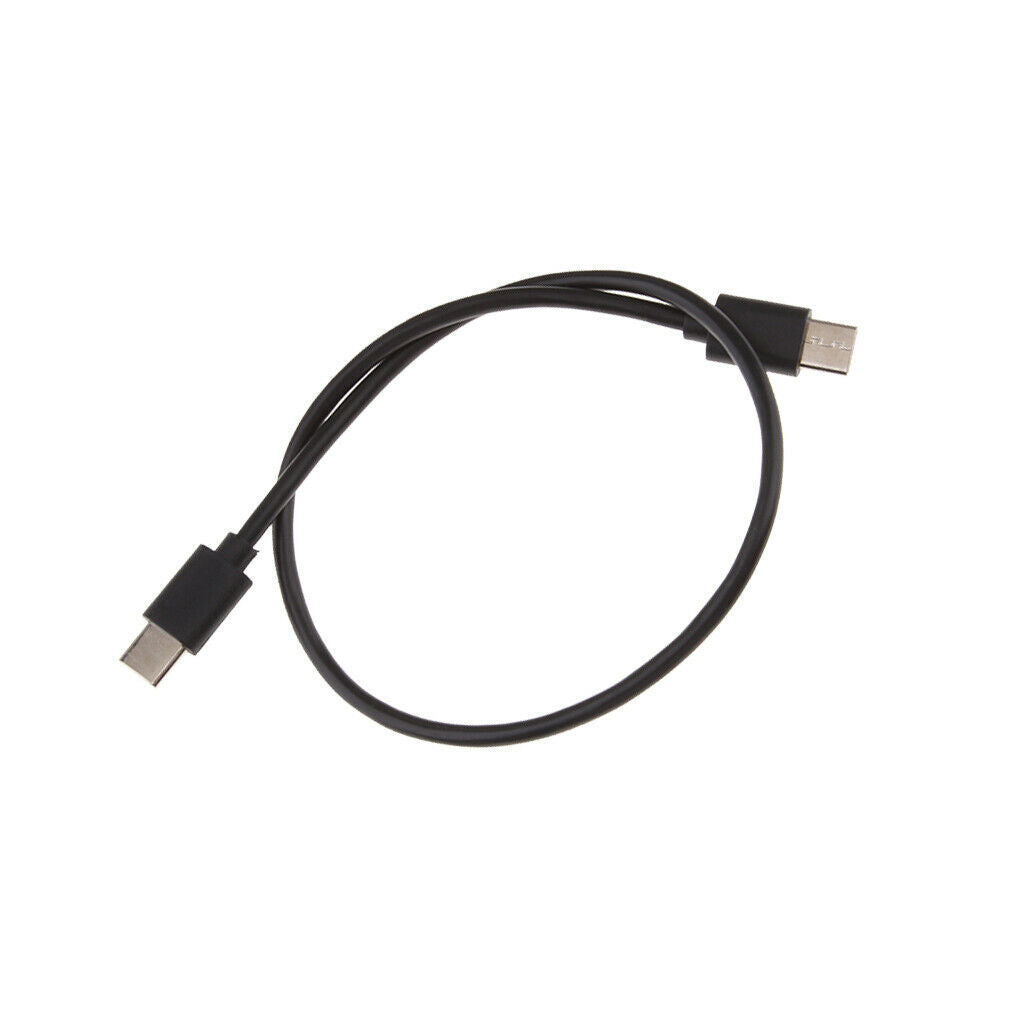 1 Pc DJI Osmo Pocket TPC Type C Data Transmit Cable Drone Accessory Cable