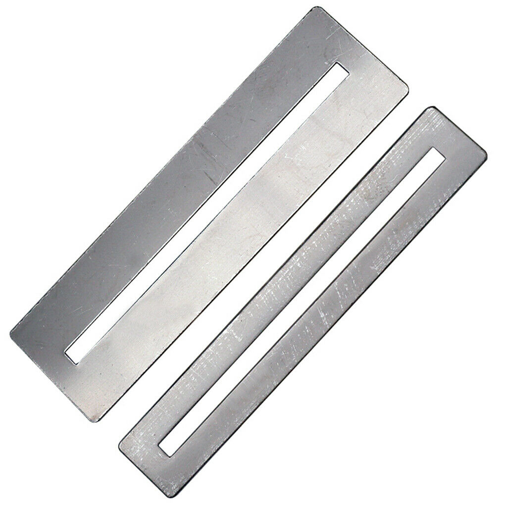 Guitar String Separator Fretboard Fret Red Grindstone Sanding Wire Protector