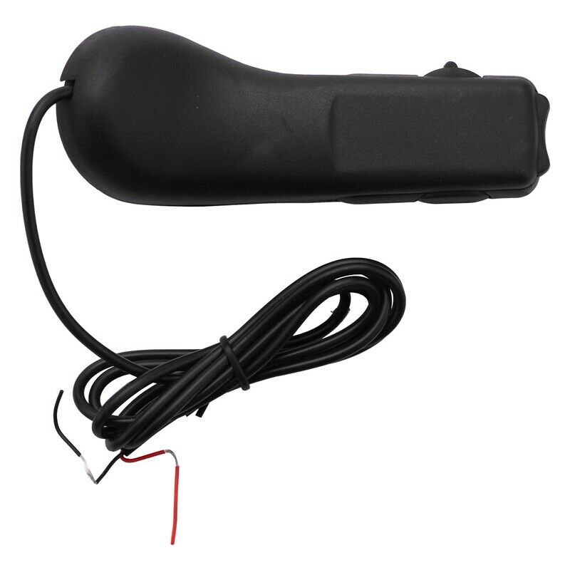 Car Stee Wheel Button Remote Control Lights Car Navigation Dvd / 2 Din AndroidG7