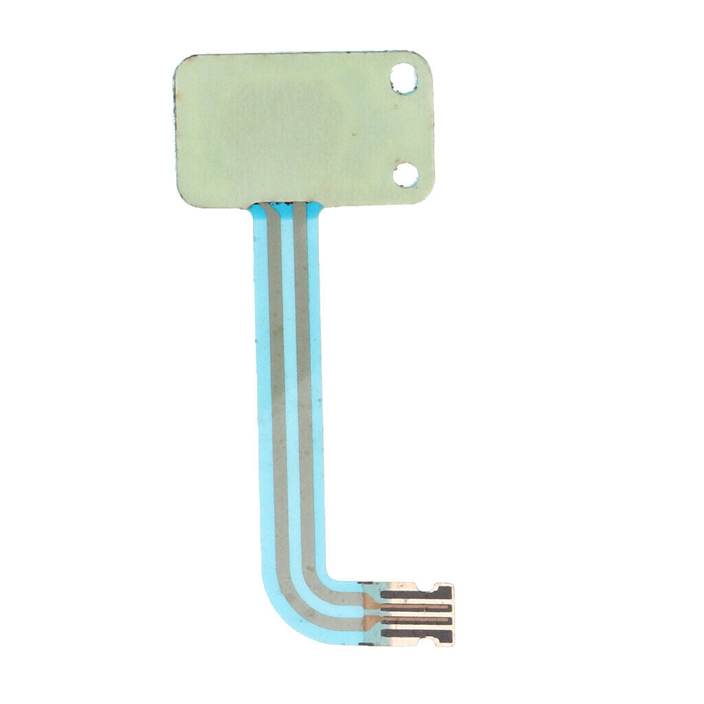 Replacement power switch flex cable ON / OFF button for Sony PSV 1000