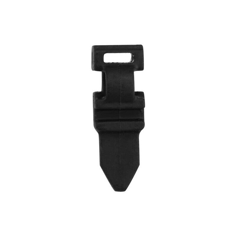 For DJI Mavic Mini 2 Gimbal Camera Rubber Holder Cushion Shock-Absorbing Ball
