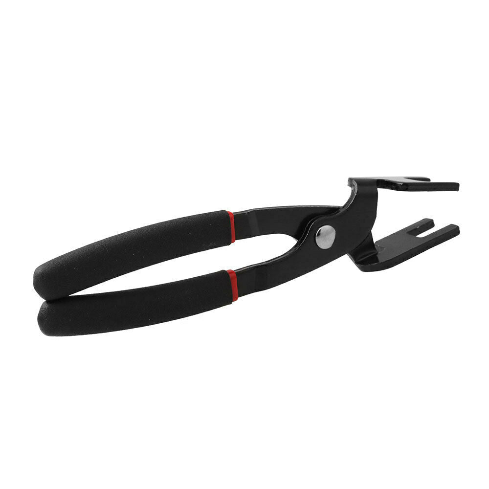 37300 Fuel and AC Disconnect Pliers Automotive Hand Tools For Car Auto Parts