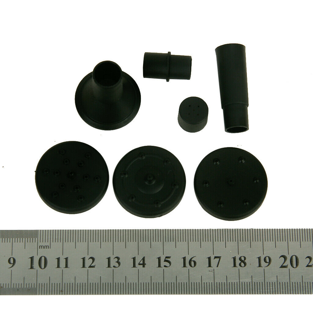 Garden Pumps Kits For Garden Pond With Pool Powered With Energy GY-D-0018