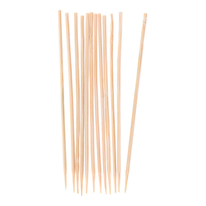 24Pcs/Set Cupcake Toppers Cute Panda Cake Topper Cake Picks For All Kinds.l8