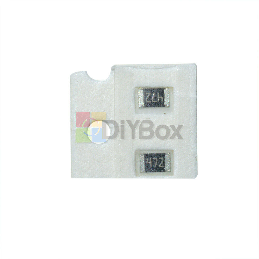 M590E GSM GPRS Module 900m-1800m Sms The Message DIY kit M590 Sms CPU MCU F/ TTL