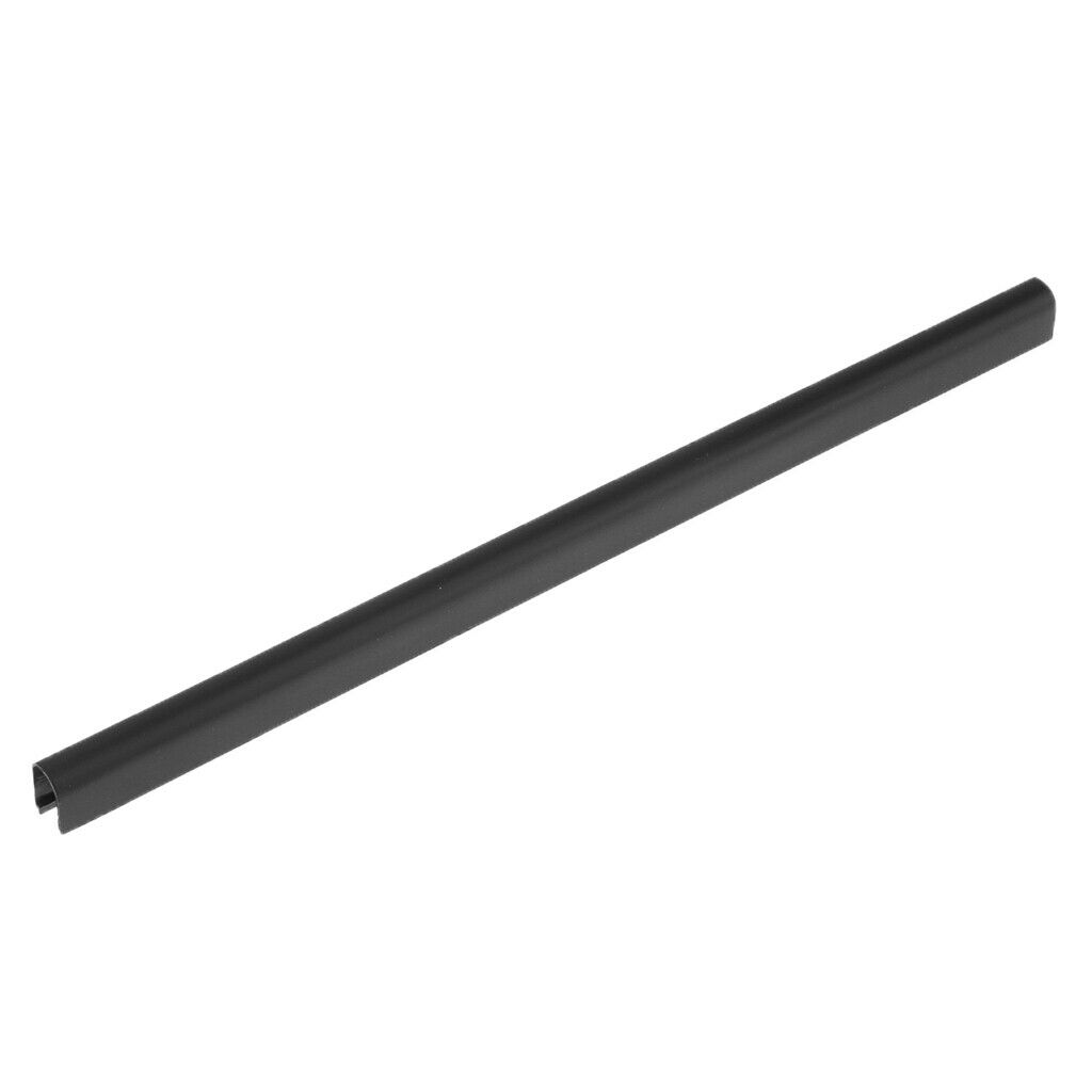 Display Hinge Clutches Covers Cases For   Air  A1286 Black