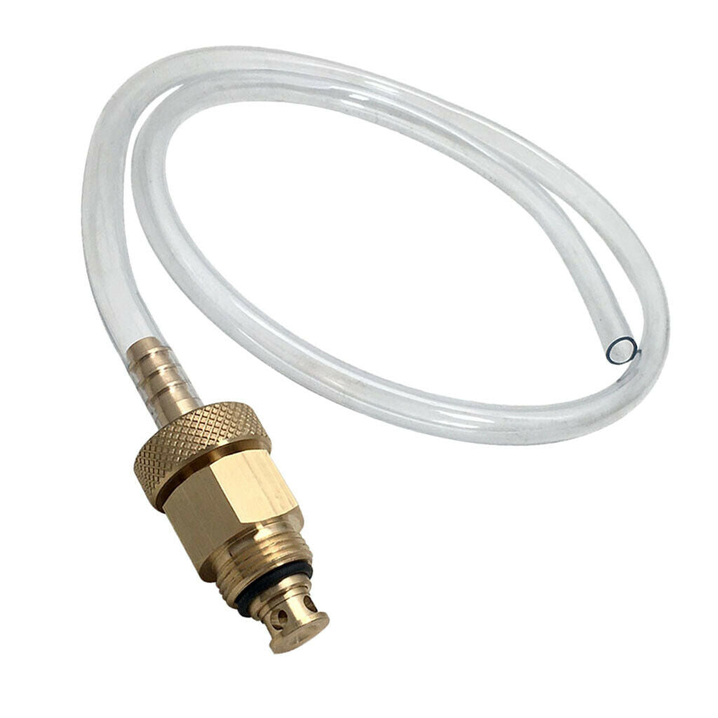 1 Pieces Oil Filter Drain Tool Universal Fit for Scion 2.0L to 5.7L Engines