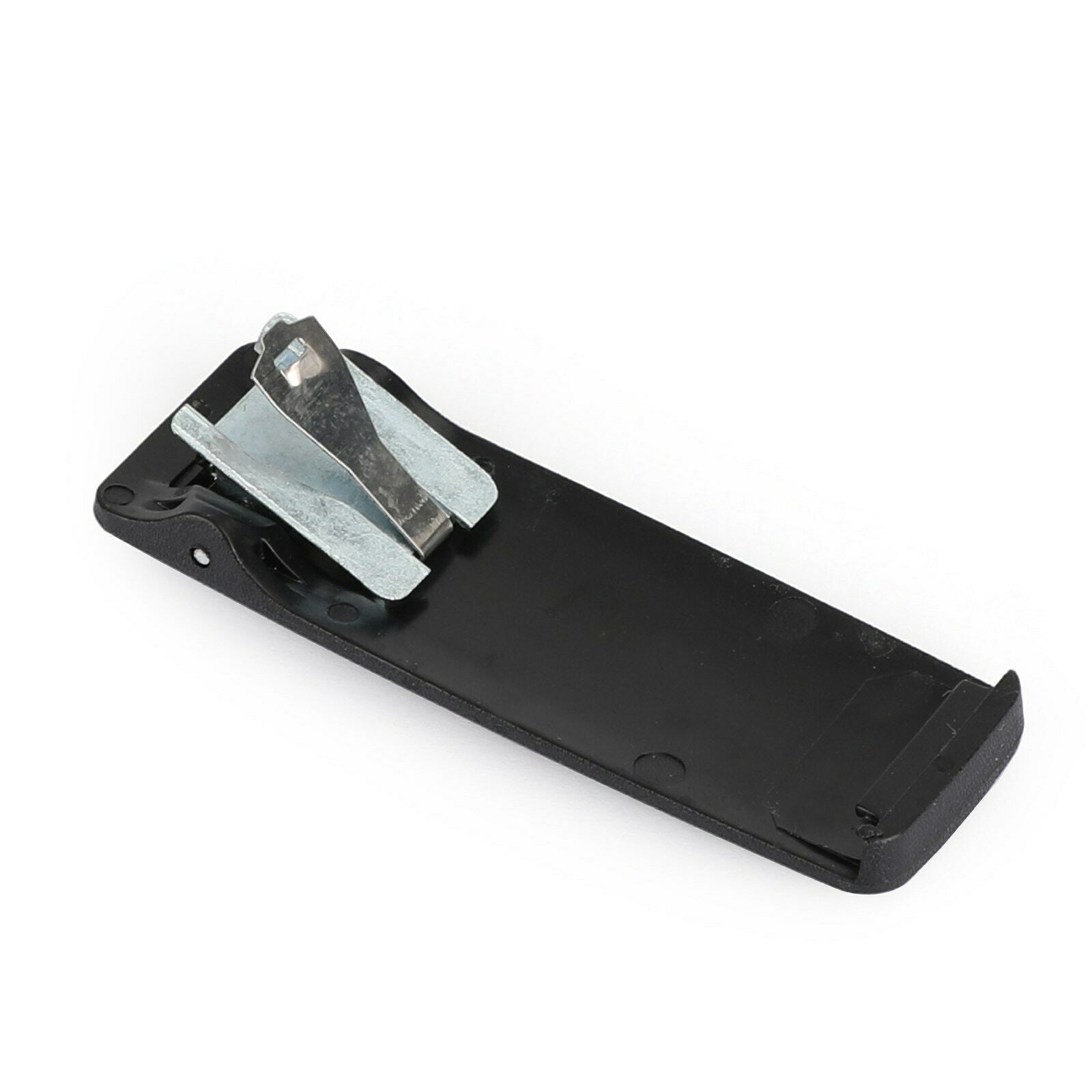 1x Back Pocket Clip Belt Clip Fit for P8668 P8660 P6600 DP3600 GP328D PMNN4077