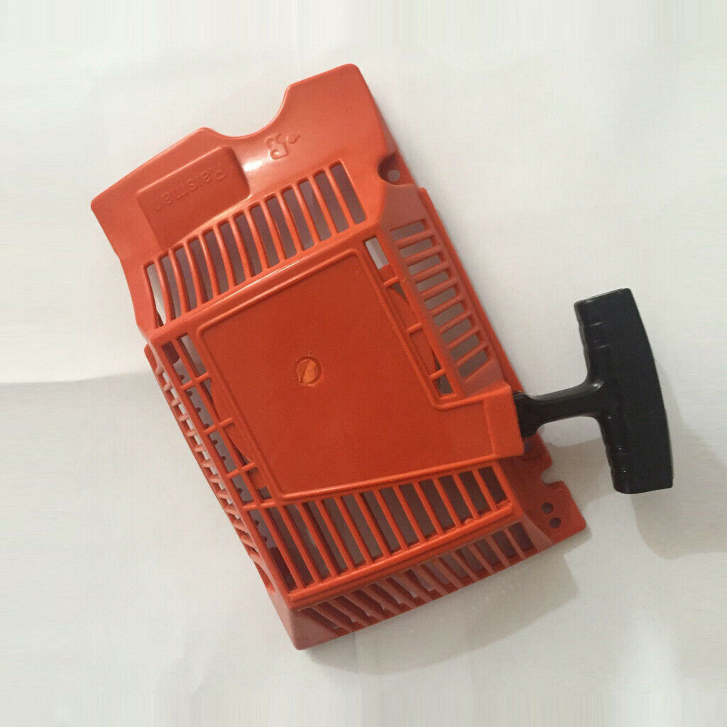 Replacement  Starter Assembly  268 272 XP Chainsaws