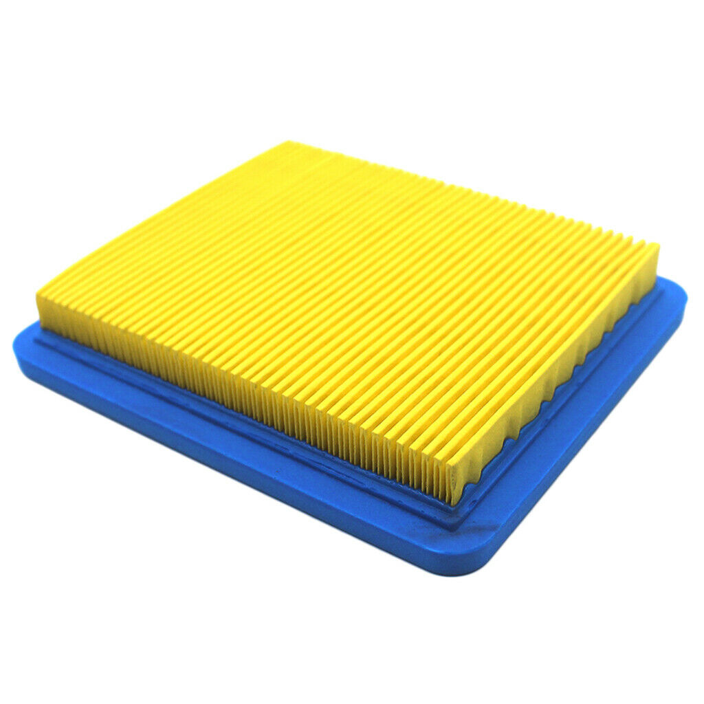 Motorcycle Air Filter For  DIOZ4 AF56/AF57/ AF55   / AF58