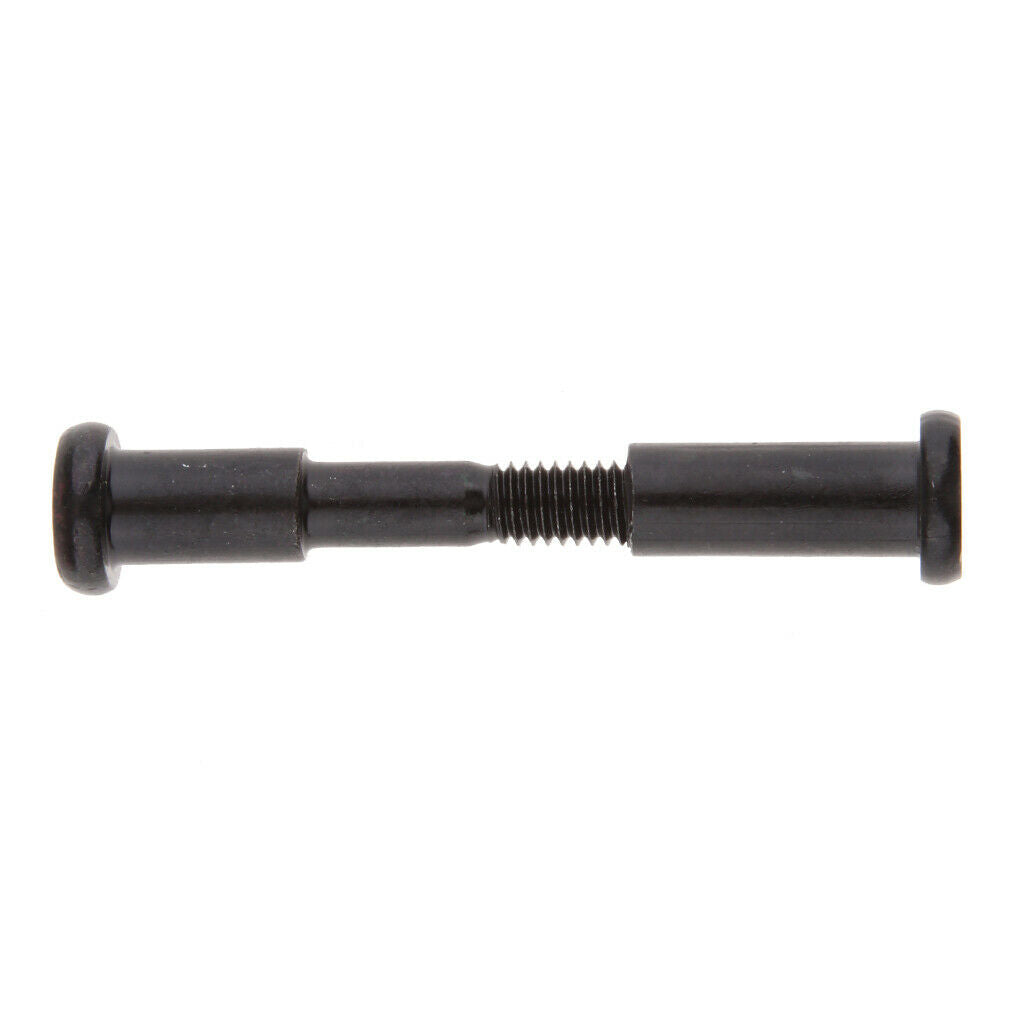 Durable Scooter Fixed Bolt Screws Skateboard Assembled Screws for   Mijia