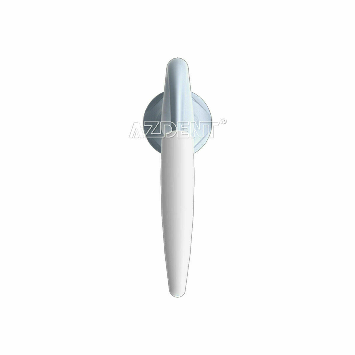 5 X Dental Scaler Tip Periodontal Implant Cleaning Tip P90  Fit EMS WOODPECKER