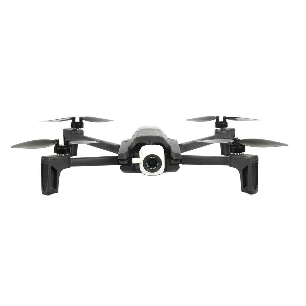 8PCS Propellers Folding Props for Parrot Anafi Camera Drone CW CCW Propeller