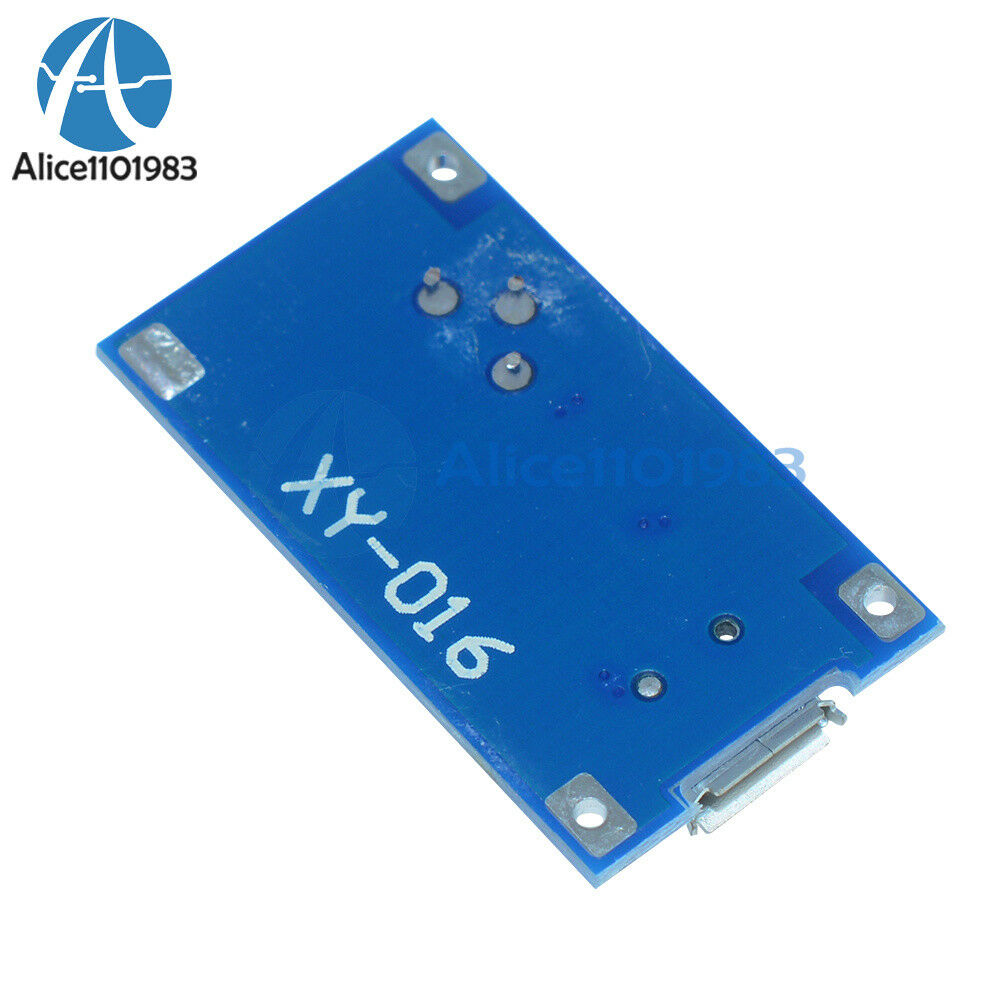 5PCS 2A booster board DC-DC step-up module 2/24V to 5/9/12 / 28V Replace XL6009