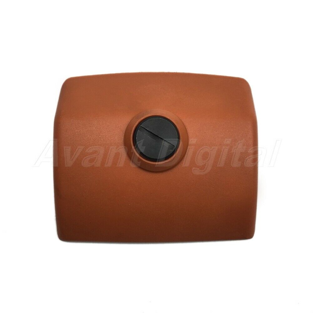 Air Filter Cover Fit For Stihl MS200 MS200T 020T 020 Repl Part No:1129 140 1902