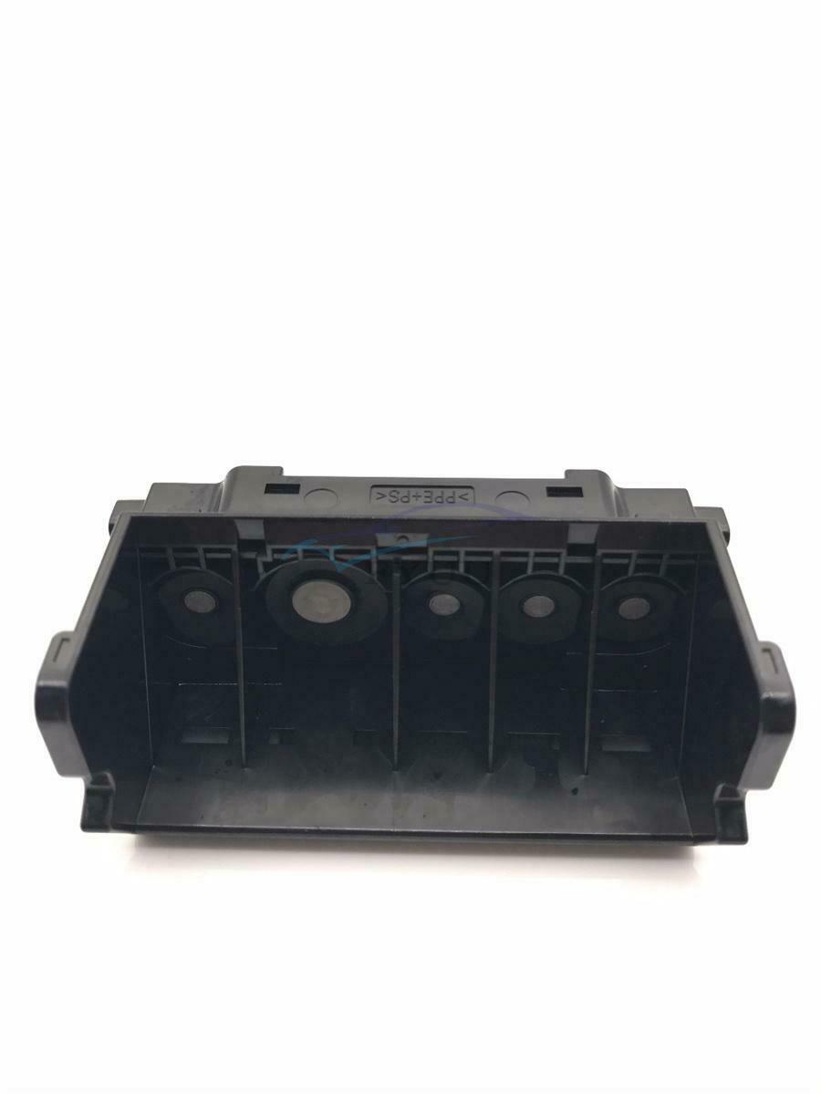 1 Piece Black Print Head QY6-0080 For IP4820 MX892 MG5320 IX6510 IX6560 MX882