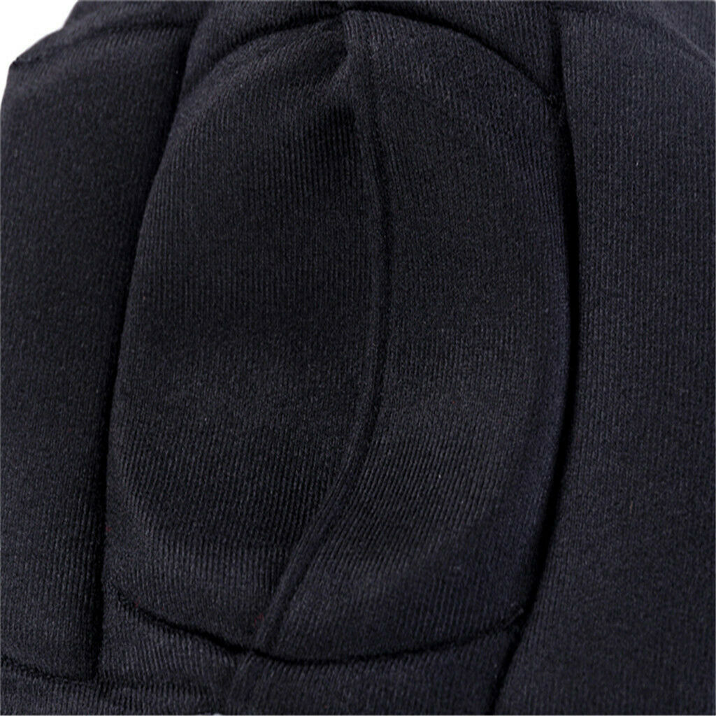 Premium elbow protector support shield for skating skiing motorcycle