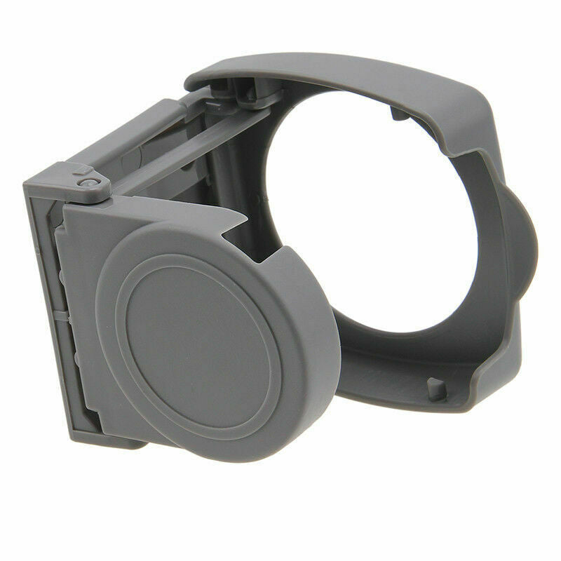 Universal Adjustable Folding Foldable CAR Cup Bottle Holder Drink Stand Carrier