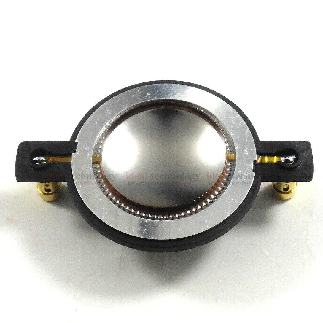 Diaphragm for Peavey Pro12, Pro15, Pro 175T, 175-T- 8 Ohm
