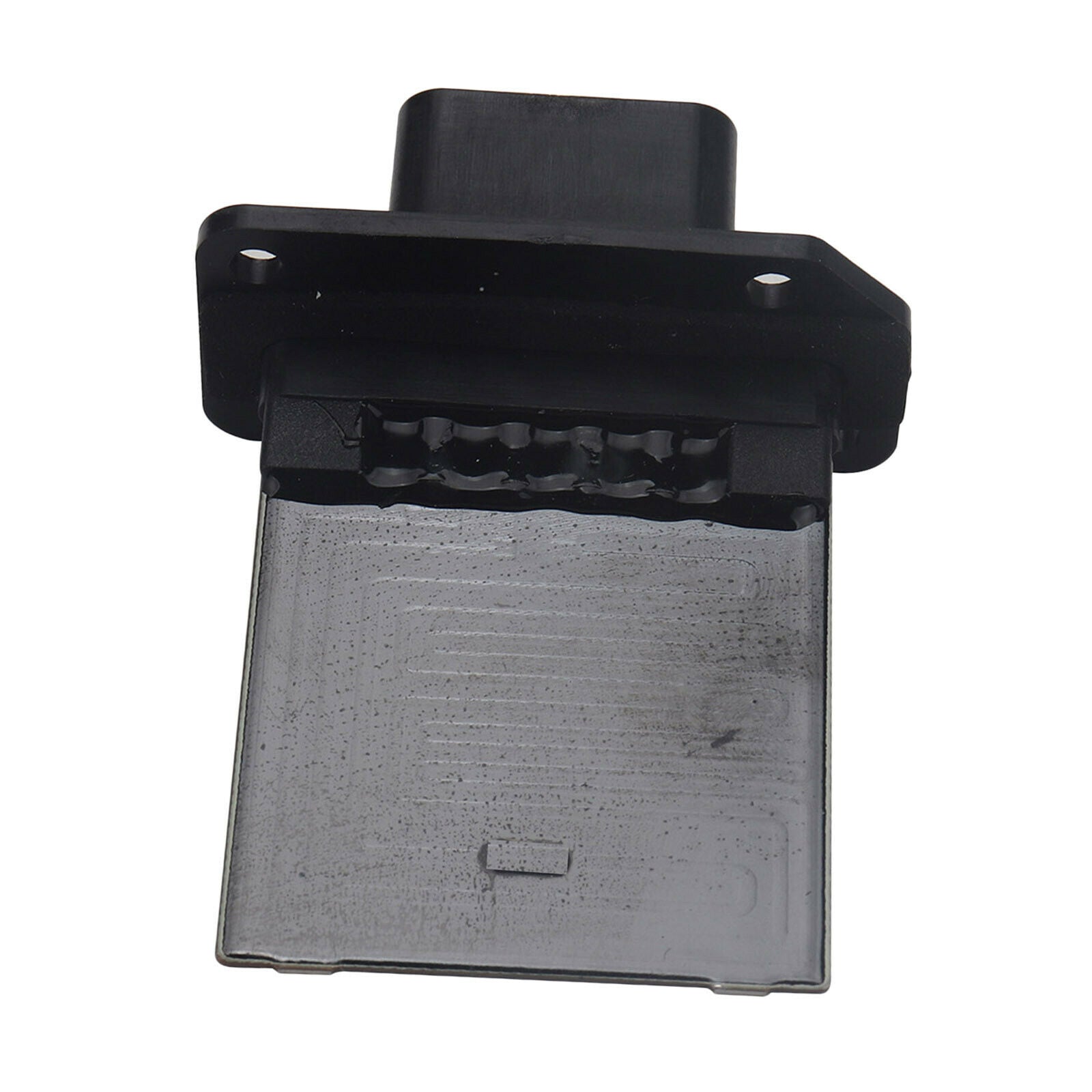Front Blower Motor Resistor 3F2Z-18591-AA for Ford F-150 JA1499 RU1133