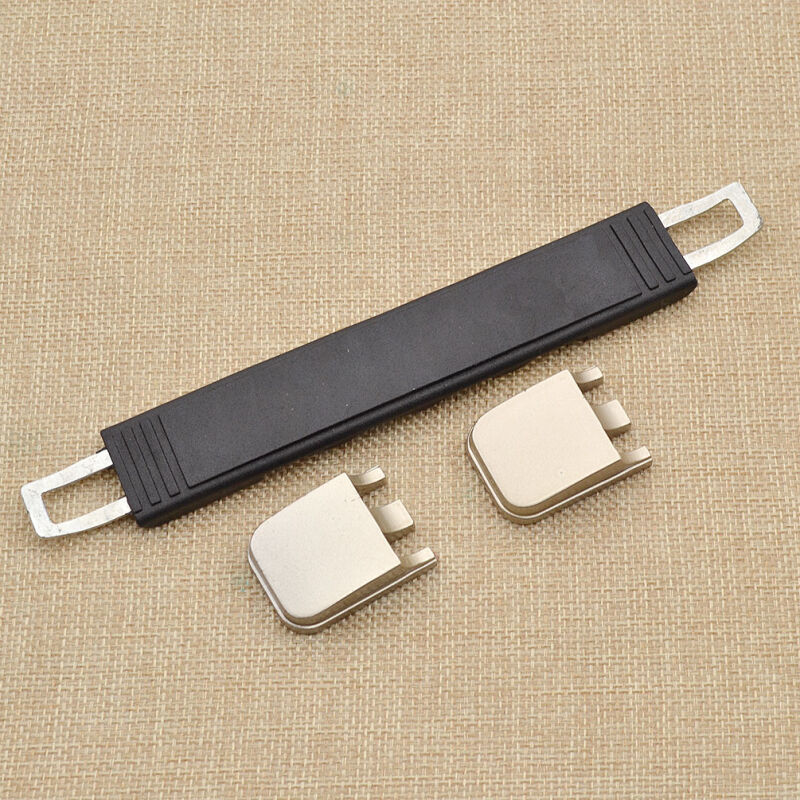 1 Pc Suitcase Luggage Handle Strap Spare Strap Carrying Handle Grip Replacement