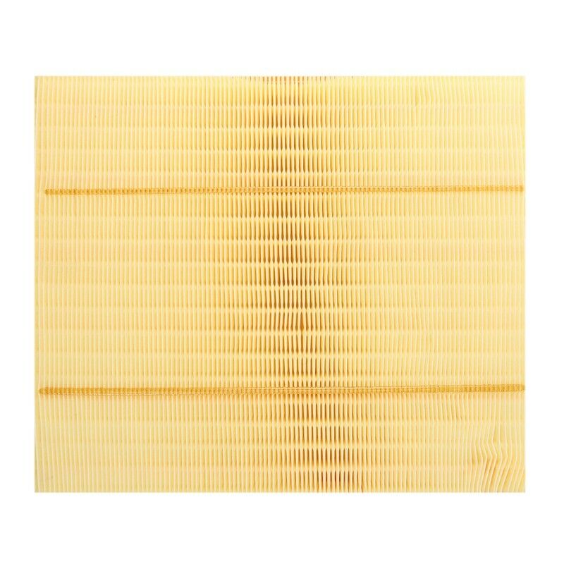 Air Filter for Ford Tourneo Custom Transit VII Bus VIII CC11-9601-CB 1741459M6O1