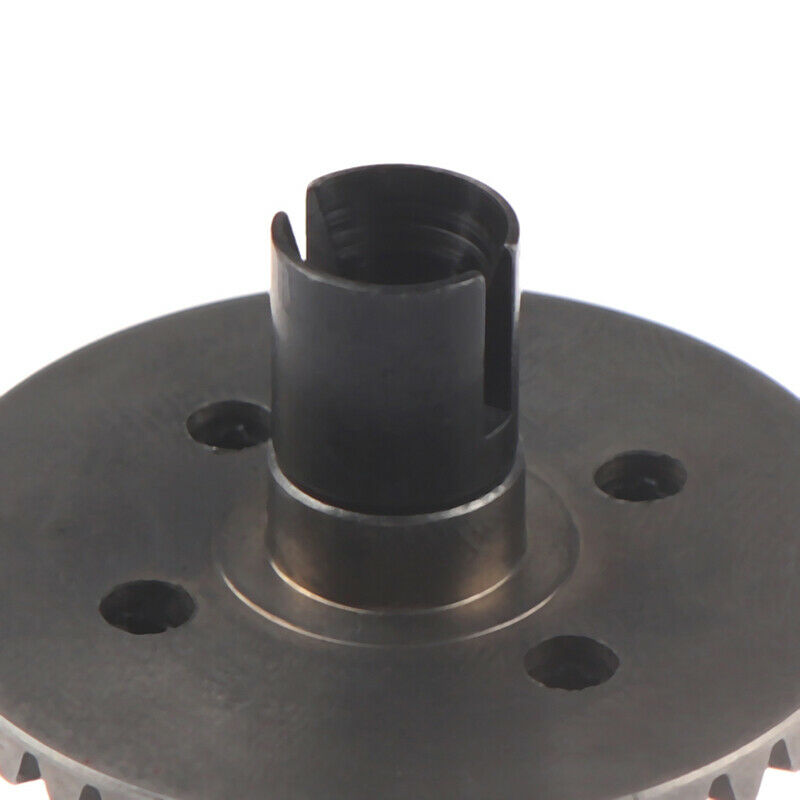 RC car 1:10 HSP 02024 Differential Gear Set 94122 94123 94111 General .l8