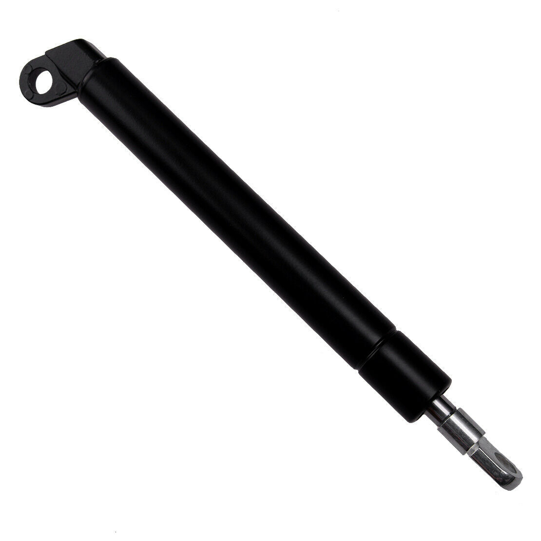 Right Tailgate Slow Down Gas Shock Strut Damper Fit for VW Amarok 2011-20 Part