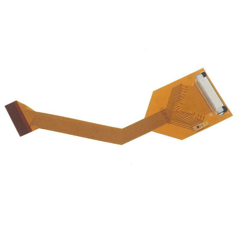 For GBA To GBA SP For GBA Gameboy Advanced Display LCD Screen Using On