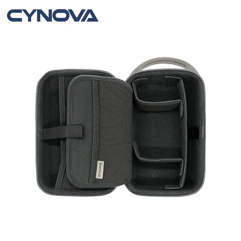 For DJI Osmo Action series Camera Waterproof Carrying Case Accessories