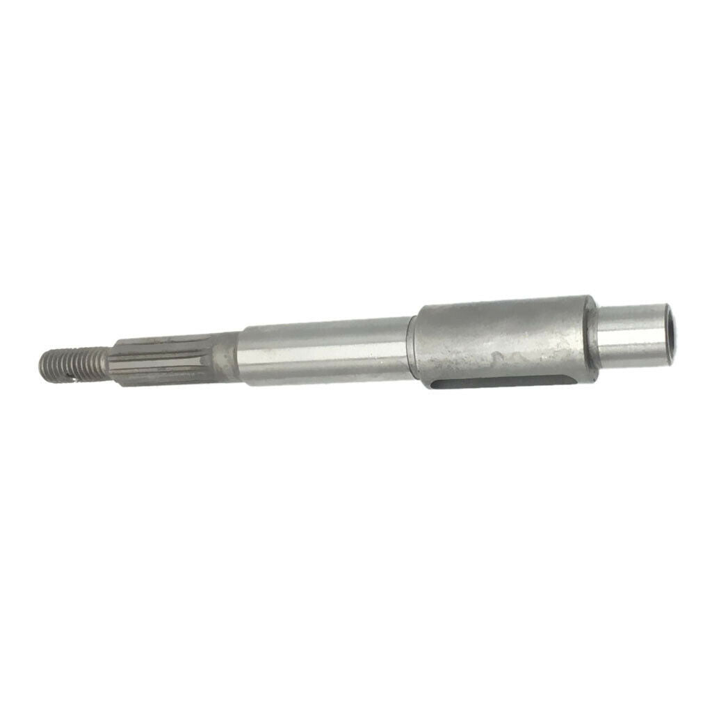 Boat Engine Motor Propeller Shaft for Parsun HDX Outboard Engine 4-Stroke