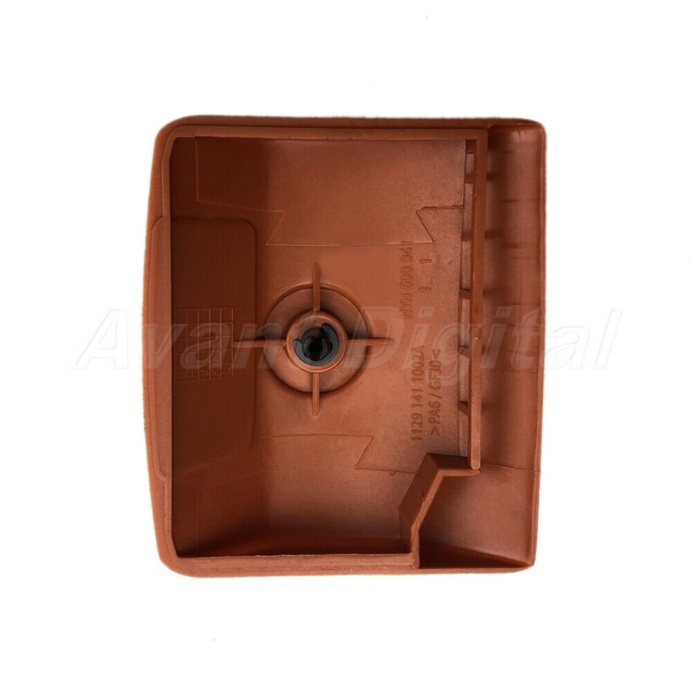 Air Filter Cover Fit For Stihl MS200 MS200T 020T 020 Repl Part No:1129 140 1902