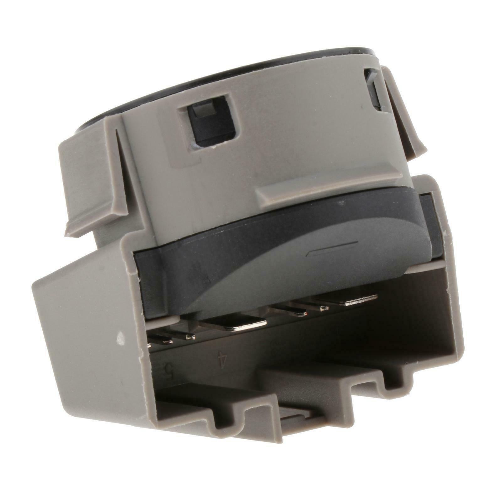 98AB-11572-BG AA6T-11572-AA 1677531 1363940 Ignition Switch for FORD TRANSIT MK6