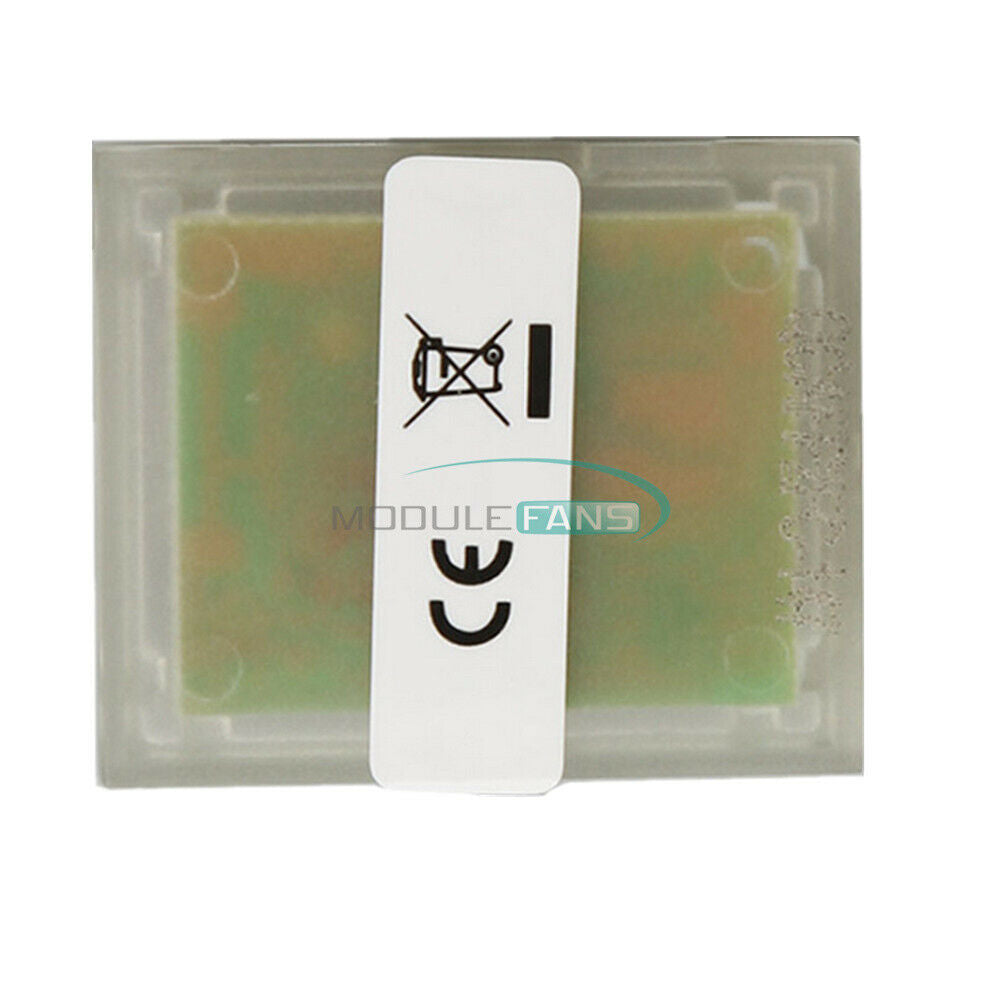 Universal Car Emulator Diagnostic Supports IMMO/Seat Occupancy Sensor SQU OF68