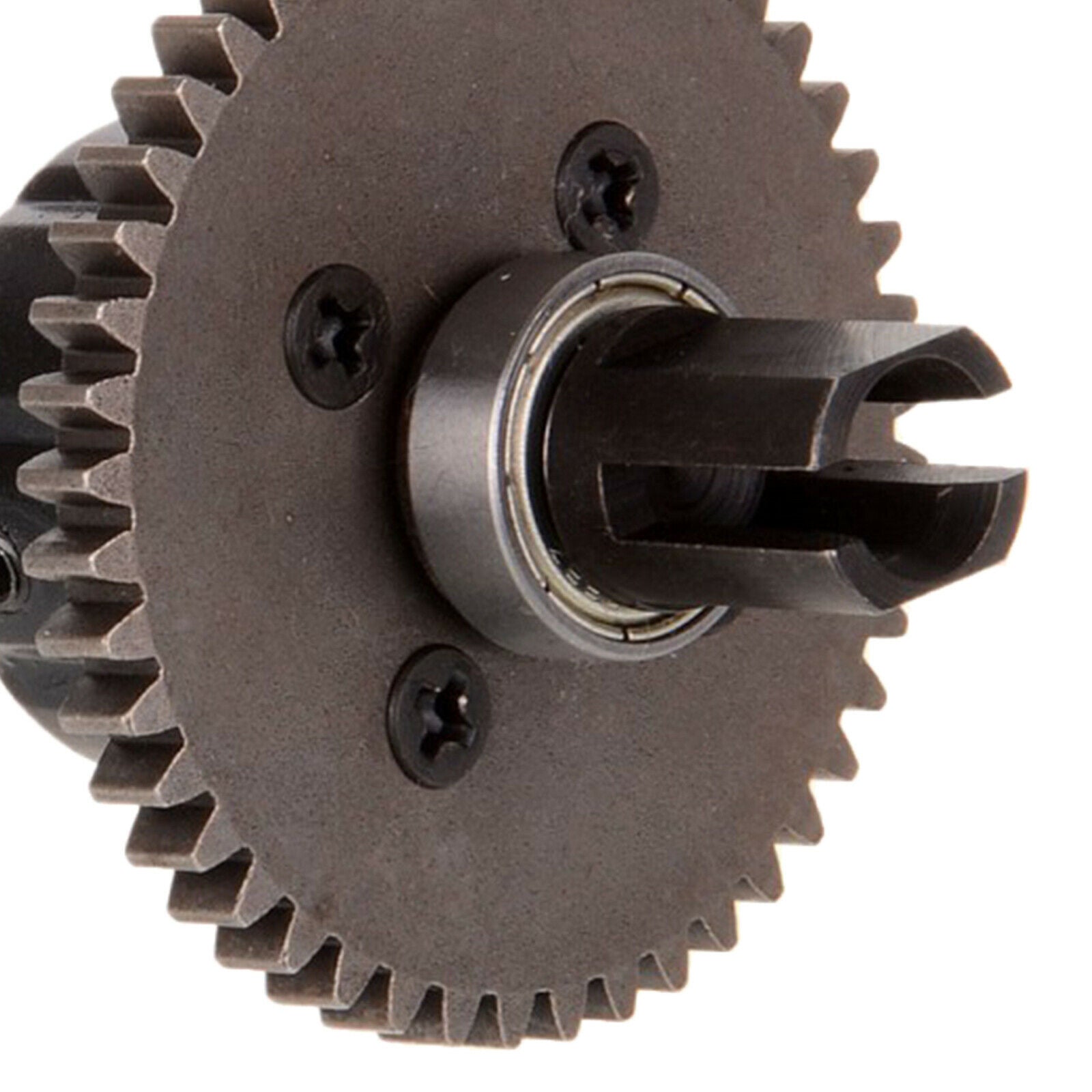 1/8 RC Diff Gear for HSP 94760 94763 Vehicle Car Buggy Trucks Accessories